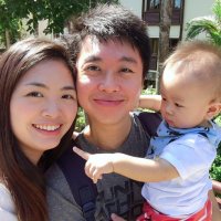 User profile - Kel Ting‎ .