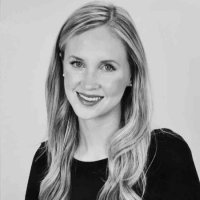 User profile - Hannah Wallace.