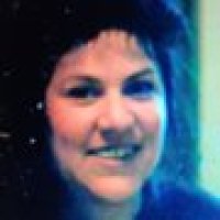 User profile - Melinda D.