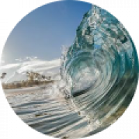User profile - Tysean Soares.