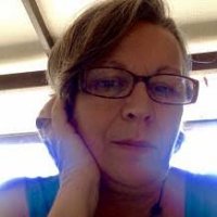 User profile - Michaëlla G .