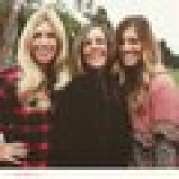 User profile - Nancy S.