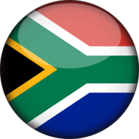 User profile - Private Sister from South Africa.