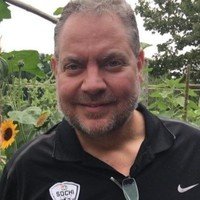 User profile - Stephen	Cumbest - RugSmart.