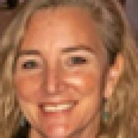 User profile - Amy Wormwood McGuire – USA.