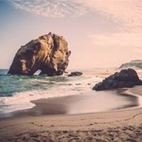 User profile - Gail.