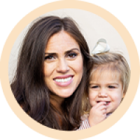 User profile - ACTUALLY safe for the family.