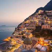 User profile - Florence D..