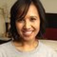 User profile - Iris P.