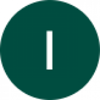 User profile - Ian Campbell.