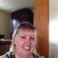 User profile -  Linda R..