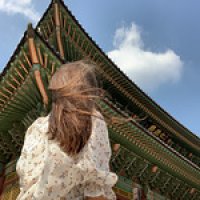 User profile - victoriaguidi.