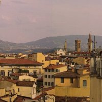 User profile - Dagmar0803.