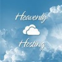User profile - Jeff CEO & Founder - heavenlyhost.net.