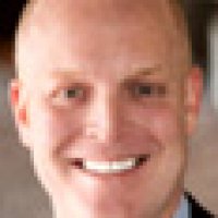 User profile - Stephen Brandt - Director of North America, Adra by Trintech, Dallas/Fort Worth.