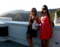 User profile -  Diana K..