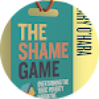 User profile - Mary O'Hara.