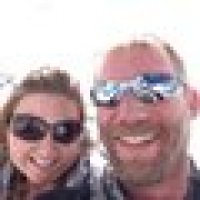 User profile - Teri H..