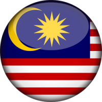 User profile - Private Sister in Malaysia.