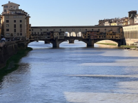 User profile - Helmut H..