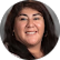 User profile - Dulce Duran.