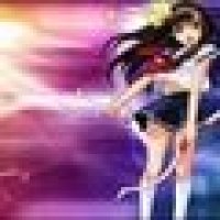 User profile - Ruriko L.