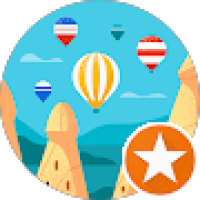 User profile - Bobb Bode.