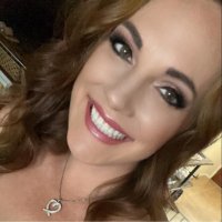 User profile - Desi D..
