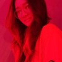 User profile - Carrie Z..