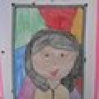 User profile - Ruth K.