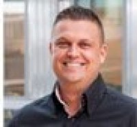 User profile - Jaspert Beenen CEO & Founder - Wonderfull Web BV.