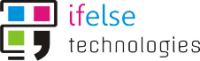 User profile - Mohammed Aadil ifelse Technologies.