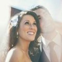 User profile - Taylor F.