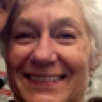 User profile - Carolyn Montague – USA.