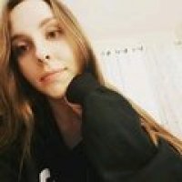 User profile - Jennifer M.