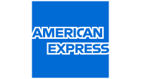 User profile - American Express.