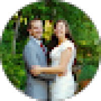 User profile - Paul & Zina Megeath.