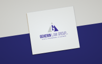 User profile - GEHERIN LAW GROUP, PLLC.