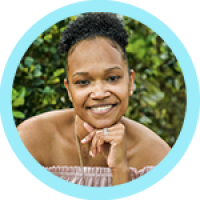 User profile - Worth every penny!.