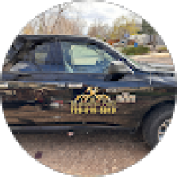 User profile - Remodel Pro.