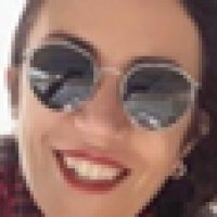 User profile - Emek Yurdanur – Turkey.