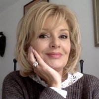 User profile - Nicole R..