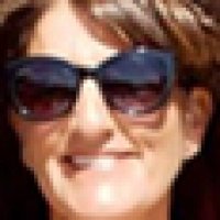 User profile - Tanya Moses – USA.