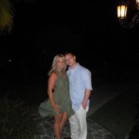User profile - Cait Mary.