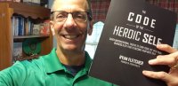 User profile - Brett Wininger.