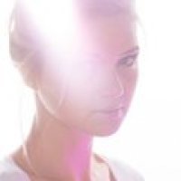 User profile - Lesley P.