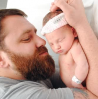 User profile - Michaelh427.