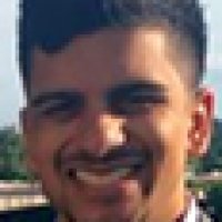 User profile - Kethan Rao – USA.