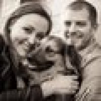 User profile - Christine S.