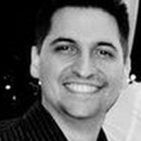 User profile - Joshua S..